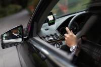 Langkawi International Airport Arrival Transfer