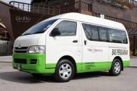 Langkawi Shared Arrival Transfer: Airport to Hotel