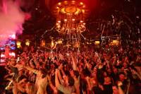 Las Vegas All-Inclusive Nightclub Party Tour