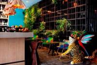 Lima Evening Combo Tour: City Sightseeing Plus Gourmet Food Tour