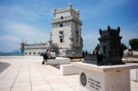Lisbon City Tour