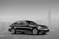 London Airport Transfer: Heathrow to Central London