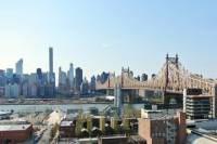 Long Island City Walking Tour: Queens Cool Uncovered