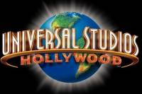 Los Angeles Round-Trip Theme Park Transfer: Universal Studios Hollywood