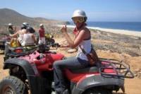 Los Cabos ATV Adventure