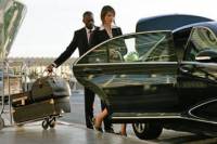 Low Cost Private Transfer From Liege Airport to Maastricht City - One Way