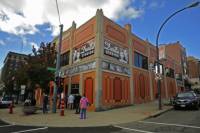 Lucille Ball Desi Arnaz Museum and Center for Comedy Admission