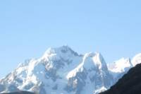 Machu Picchu Private 2-Night Tour from Ollantaytambo