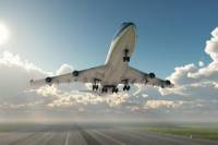 Madrid Airport Departure Shuttle Transfer