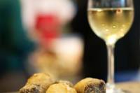 Madrid Winebars and Gastropubs Tour