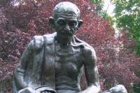 Mahatma Gandhi and Satyagraha Tour of Johannesburg