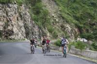 Manali Mountain Bike Sightseeing Tour