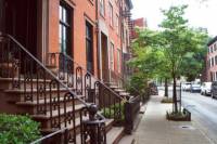 Manhattan Off-the-Beaten-Path Walking Tour