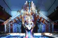 Maori Highlights Tour