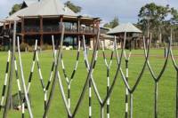 Margaret River Small-Group Food and Wine Tasting Tour