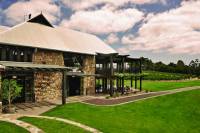 Margaret River Winery Tour and Private Wine Tasting at Vasse Felix Winery