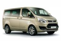 Marrakech Airport Arrival Transfer
