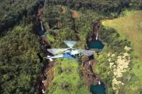 Maui Helicopter Tour: Complete Island Flight