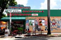Miami City Highlights Tour