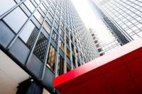 Modern Architecture Walking Tour In Chicago