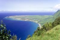 Molokai Day Trip from Maui