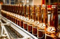 Monterrey Beer Tour: Glass Museum, Cuauhtémoc Moctezuma Brewery and St Lucia Riverwalk