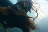 Mornington Peninsula Freediving Beginner Course