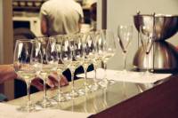 Mornington Peninsula Winery Tour Including Red Hill Epicurean from Melbourne