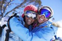 Mt Buller Snowfields Day Trip from Melbourne with Optional Ski or Snowboard Upgrades