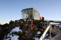 Mt Wellington Small-Group Tour