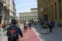 Munich Bike Rental