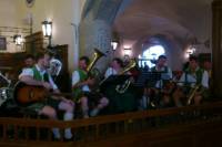 Munich Oktoberfest And Bavarian Beer Culture Tour Including Beer Tasting