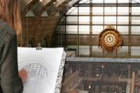 Musée d'Orsay Skip the Line Introduction Private Tour