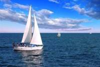 Nassau Sailing Adventure with Optional Sailing Lesson