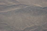 Nazca Lines Tour from Lima Including Lunch