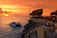 Negril Beach Tour from Ocho Rios