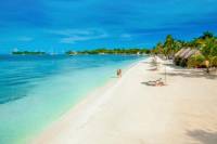 Negril Highlights Private Tour