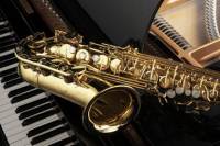 New Orleans Big Easy Jazz Tour