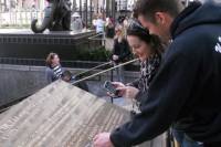 New Orleans Scavenger Hunt Adventure