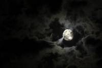 New Orleans Supernatural Tour