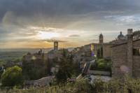 New Treasures of Italy