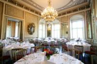 New Years Eve 5-Course Gala Dinner With Accompanying Drinks And Party in Vienna