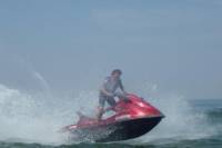 New York City Jet Ski Rental
