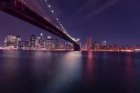 New York City to Miami Day Trip by Air