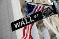 New York City Wall Street Insider Tour