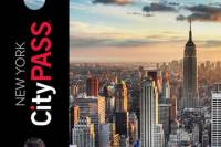 New York CityPass