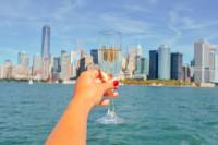 New York Easter Sunday Brunch and Jazz Cruise