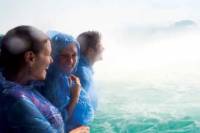 Niagara Falls Full-Day Tour from Toronto