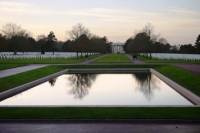 Normandy D-Day Landing Beaches Tour from Paris: Omaha Beach, Cider Tasting and Lunch