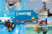 Oahu Attractions Pass